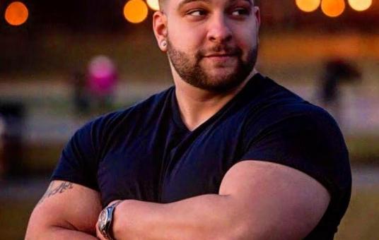 Twitch Live Comedy Show 