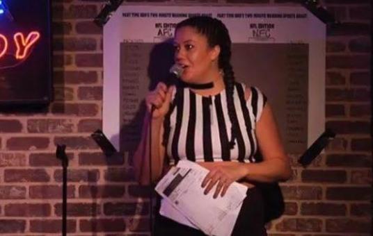 Part Time Bro's Two Minute Warning NFL Sports Roast