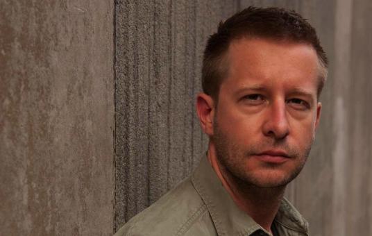   Paul Hooper, James Mattern, Nick Youseff