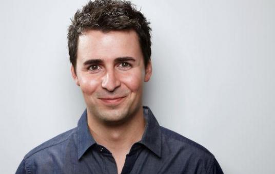 Pete Lee, Nore Davis, Ricky Velez