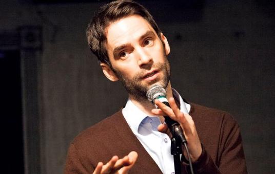 Phil Hanley, Tom Kelly, Monroe Martin, Mike Cannon 