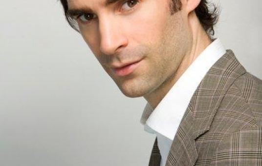 Phil Hanley, Josh Godelman, Santi Espinosa