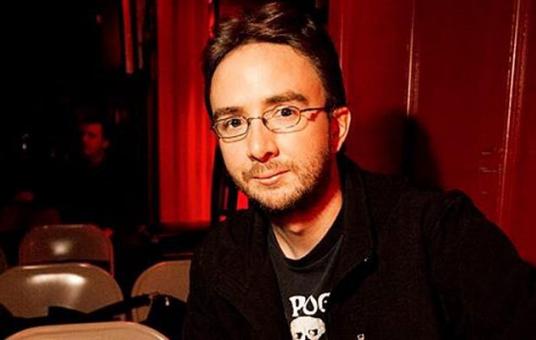 Joe List, Brendan Sagalow, Dan Shaki