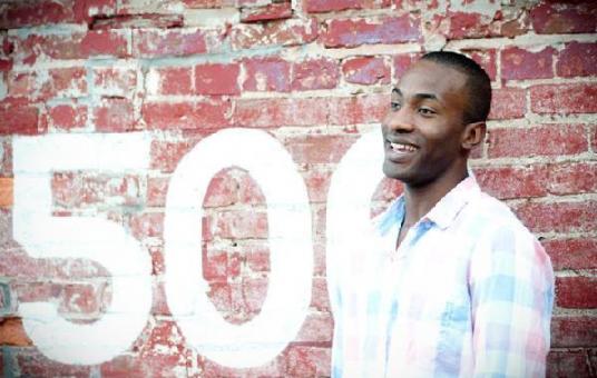 Phileo Shacor, Nore Davis, Sydnee Washington, Reg Thomas