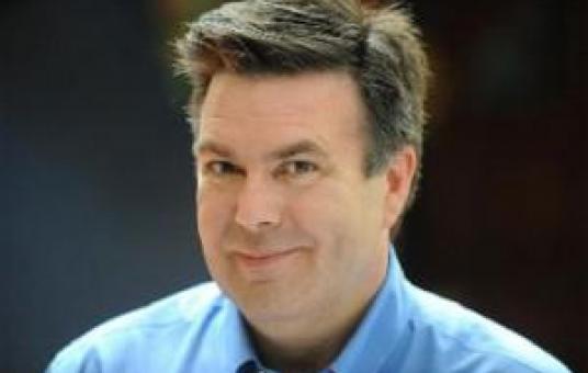 QUEERS ft. Kevin Meaney