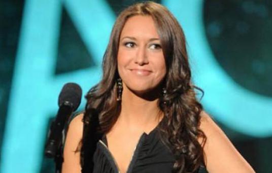 Rachel Feinstein, Jay Nog, Mark Normand, Kate Wolff