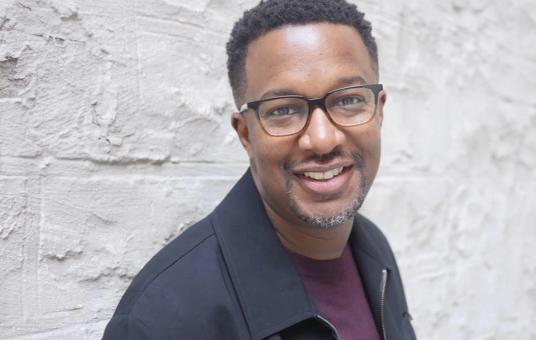 Rick Younger, Dan Shaki, Andy Haynes