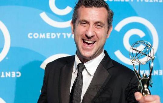 Rory Albanese, Drew Michael, Rojo Perez (College Specials)