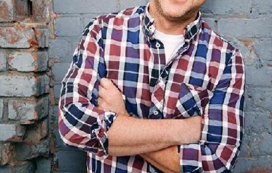 Rory Albanese, Danny Palmer, Stuart Thompson