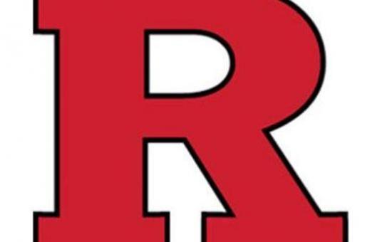 The Rutgers Club of NYC 