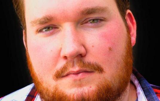 [SOLD OUT] Dan LaMorte Album Recording