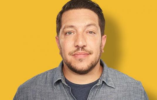 Sal Vulcano, Ricky Velez, Chris Scopo, Kase Raso
