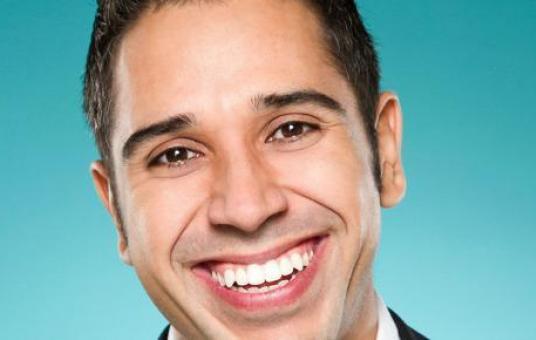 Sam Morril, Erik Rivera, Liza Treyger