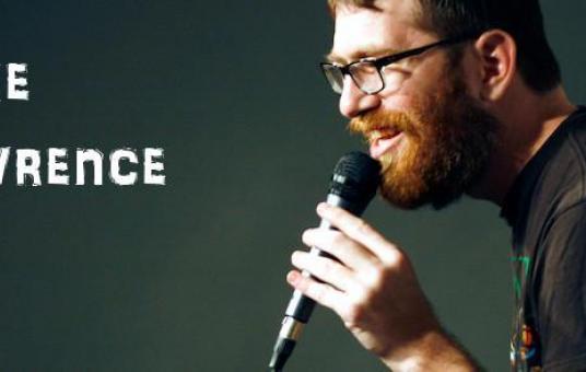 Sam Morril, Lenny Marcus, Mike Lawrence, Wil Sylvince