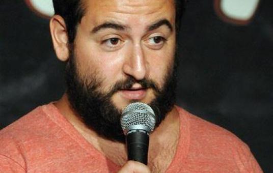 Sandy Danto, Rus Gutin, Giulio Gallaroti, Casey Balsham