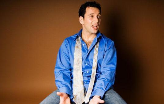 Saturday Night Prime Time