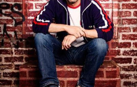 Scott Comedy 45 ft Mark Normand, Matteo Lane + Nore Davis