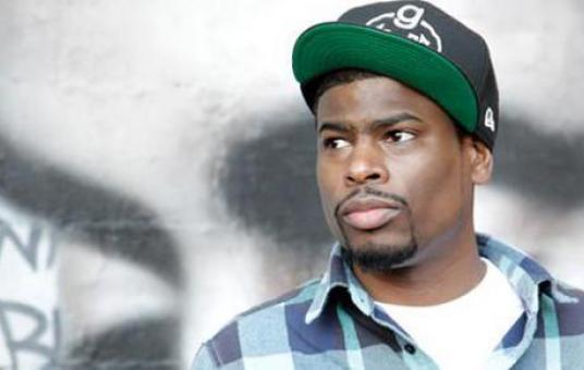 Scott's Comedy 45 ft Damien Lemon and Ricky Velez