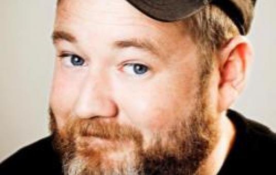 Scotts Comedy 45 w Sean Donnelly, Liza Treyger, Phil Hanley