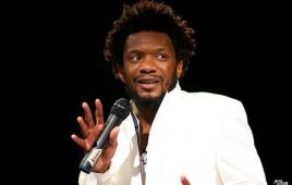 Seaton Smith, Charles McBee, Matt Pavich, Kunal C. Arora