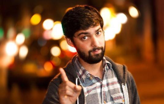 Sheba Mason Show ft Tom McCaffrey + Neel Nanda