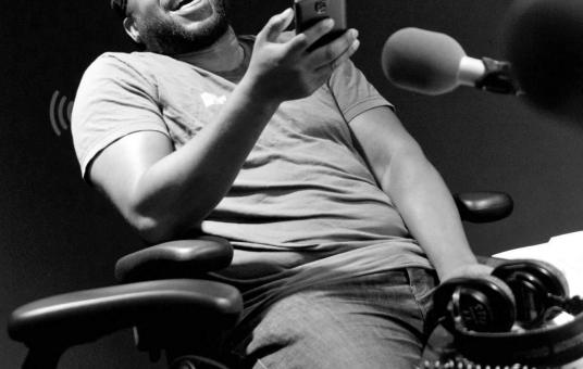 Sherrod Small , Sean Donnelly, Aaron Berg