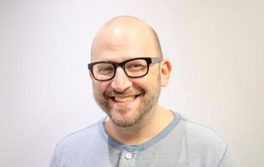 Shuli Egar, Leah Bonnema, Neko White, Mehran Khaghani