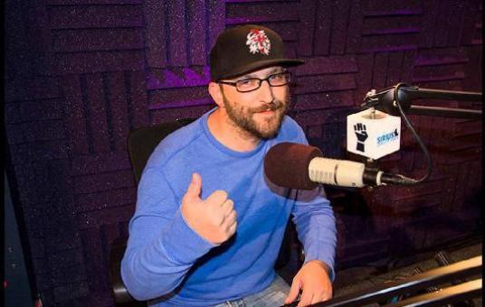 Shuli Egar, Mike Lawrence, Mara Marek, Akaash Singh