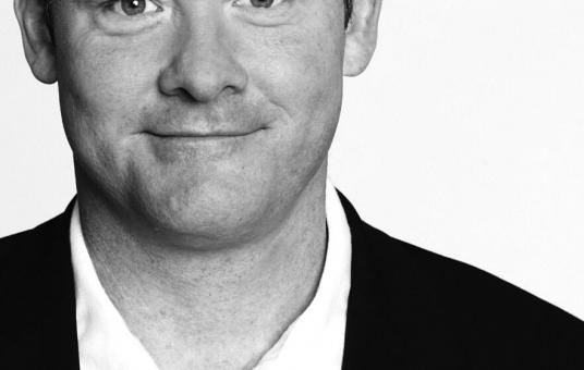 Spiked Punch ft David Koechner