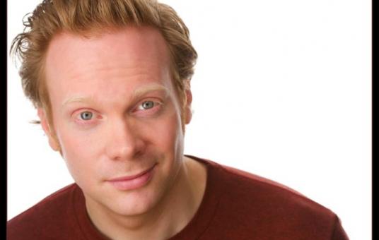 Spiked Punch ft. Nathan Macintosh