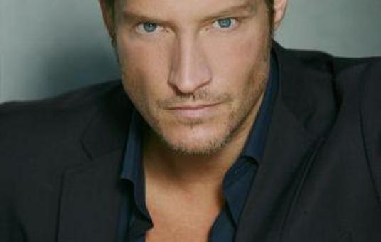 Stand Up and Get Down ft Sean Kanan