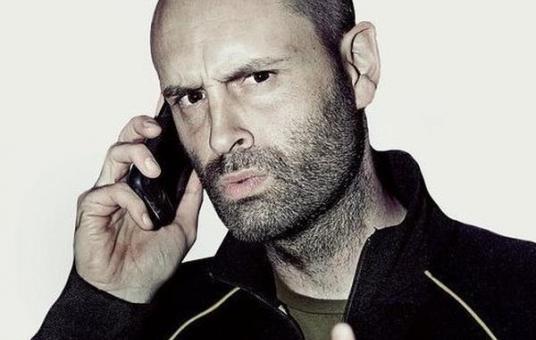 Ted Alexandro, Rachel Feinstein, Damien Lemon