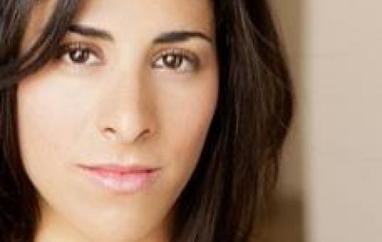 Thats What She Said ft Renee Santos