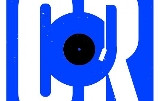 The Canadian Invasion LIVE Recording - CANCELED