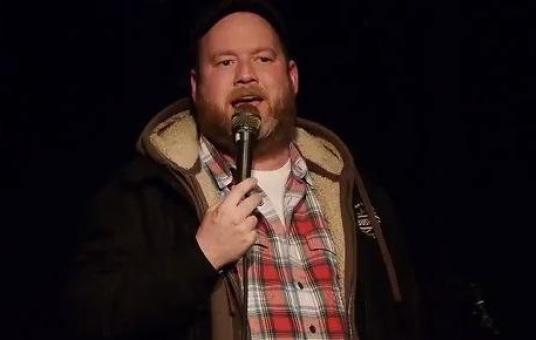 The Chicken Salad Show