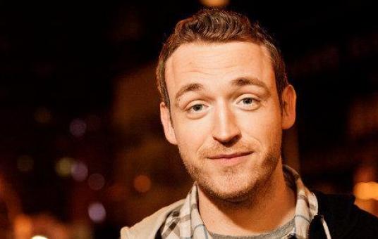 The Chicken Salad Show