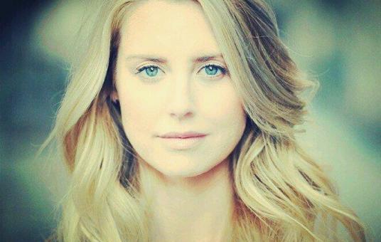 The Early Show ft Aaron Berg + Walker Hays