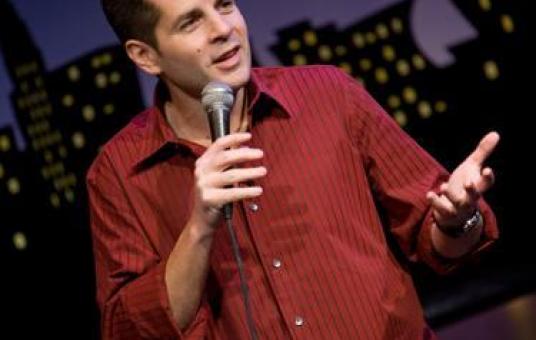 The Early Show ft Dean Obeidallah, Kevin Dombrowski, Madison Malloy