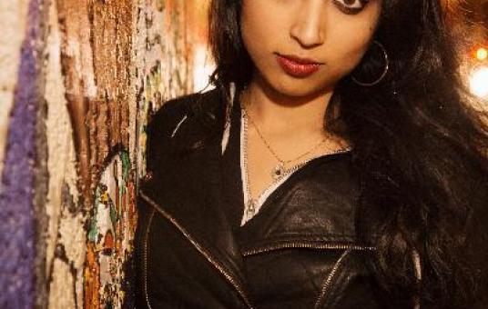 The Early Show ft Dean Obeidallah + Subhah Agarwal