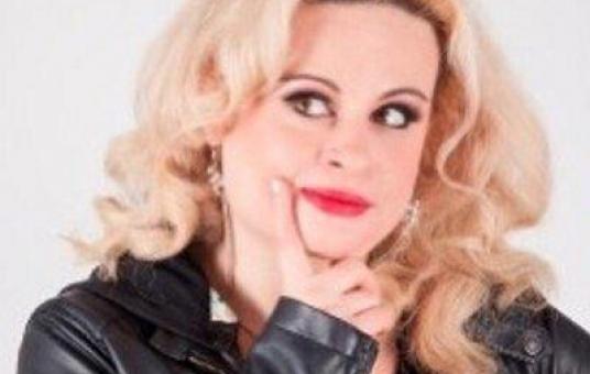 The Sheba Mason Show ft Stone and Stone