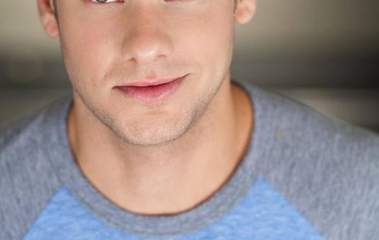 Theo Von, Mike Cannon, Joe Gerics, Jeremy Pinsly