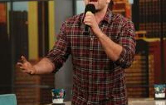 Tom Kelly Hosts BCF Showcase ft Alexis Guerreros, Matt Pavich, Matt Richards