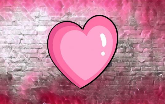 Valentine's Day ft Harrison Greenbaum & Corinne Fisher