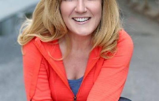 Yamaneika Saunders, Chuck Nice, Shauna Lane