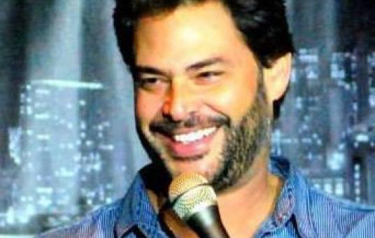 Wednesday Late Night Comedy Show