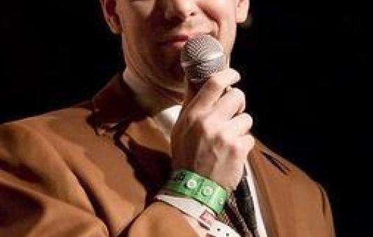 Matt Ruby ft Joe Zimmerman, Jeffery Joseph and Tyler Fischer