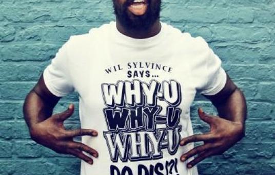 Wil Sylvince, Subhah Agarwal, Jeffrey Joseph