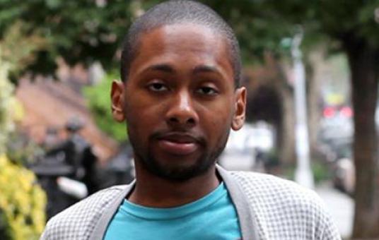 Yassir Lester, Jordan Rock, Jade Catta-Preta