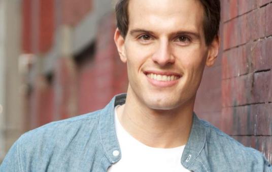 Sunday Matinee ft. Danny Palmer, Zach McGovern, Freddy G