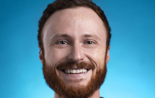 Ahamed Weinberg, Tayler Yarish, James Mattern, Meka Mo